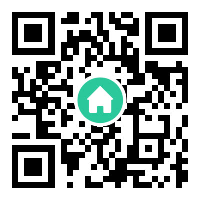 欧博游戏科技有限公司